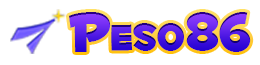 PESO86